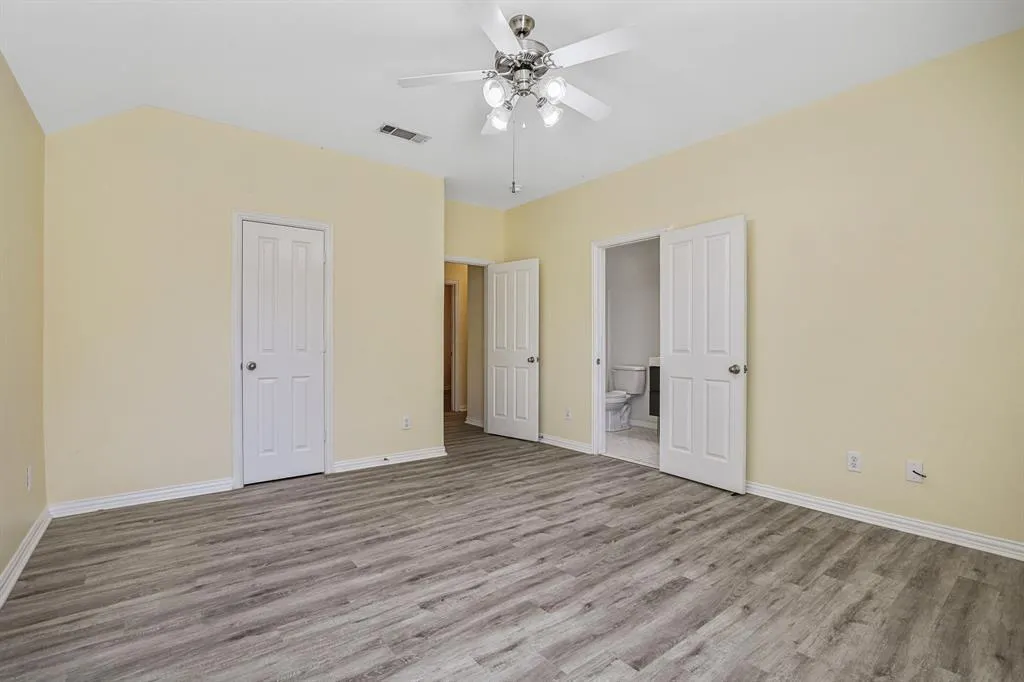 1012 Villa Paloma Boulevard