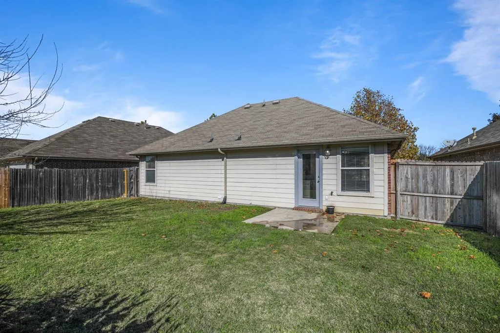 1012 Villa Paloma Boulevard
