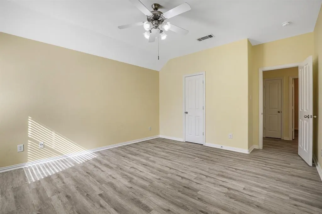 1012 Villa Paloma Boulevard