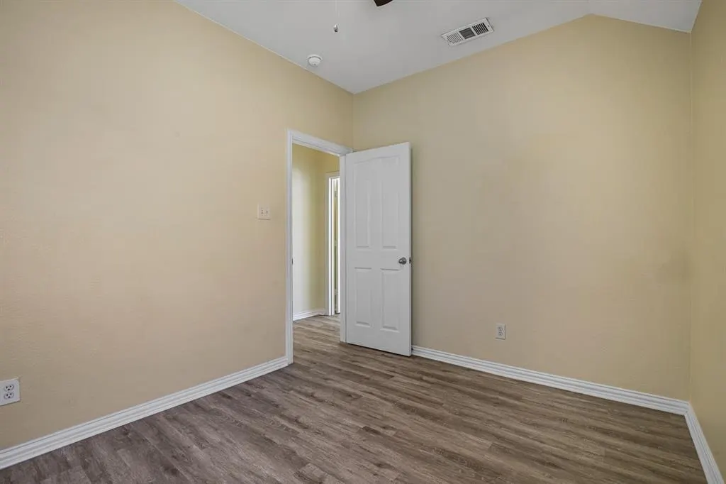 1012 Villa Paloma Boulevard