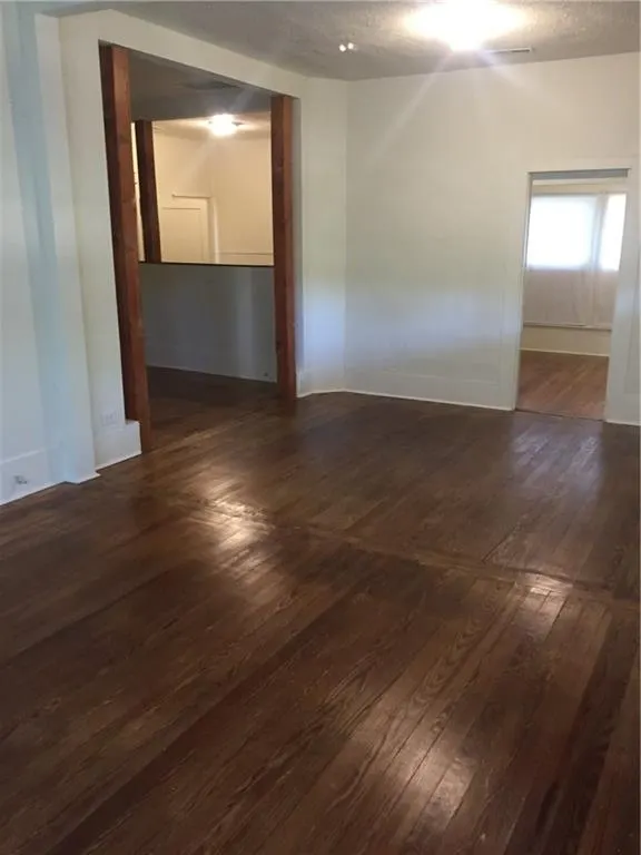 106 E 5th Street