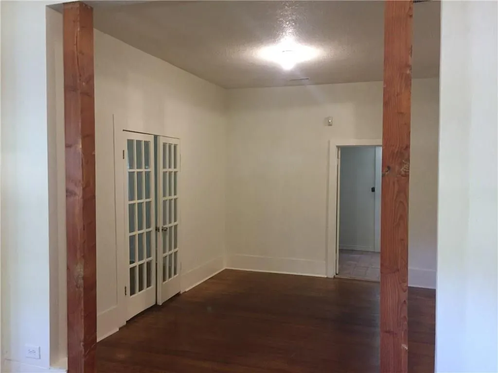 106 E 5th Street