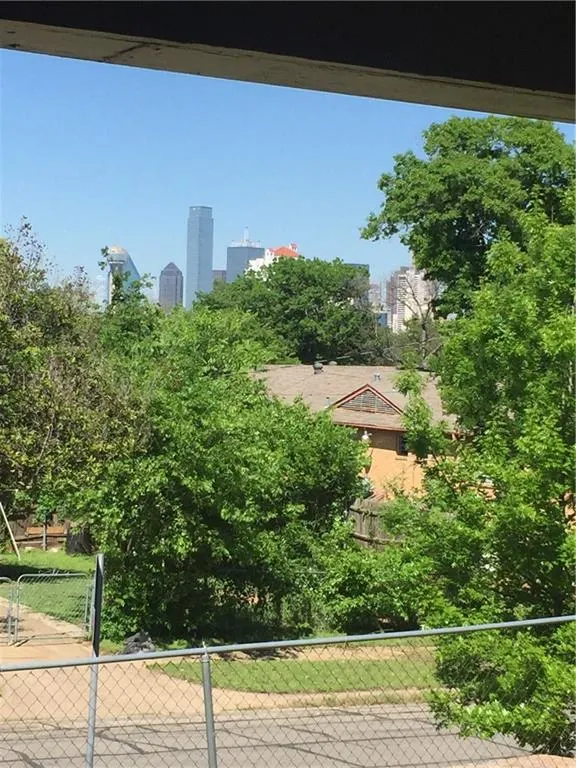 106 E 5th Street