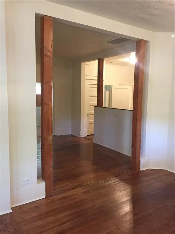 106 E 5th Street