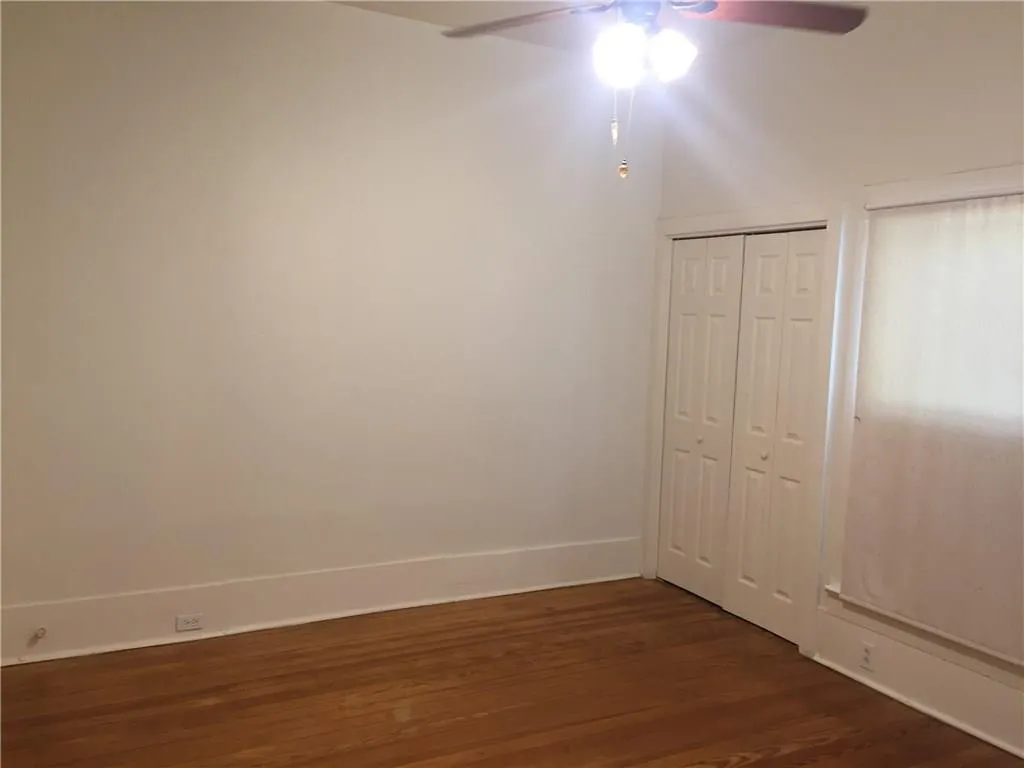 106 E 5th Street