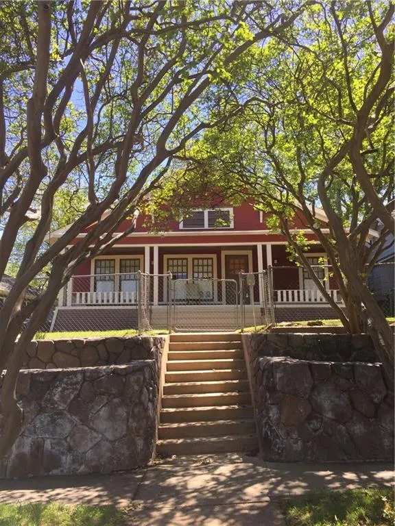 106 E 5th Street