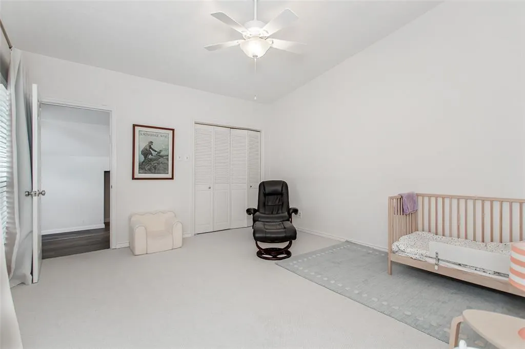 12384 Montego Plaza