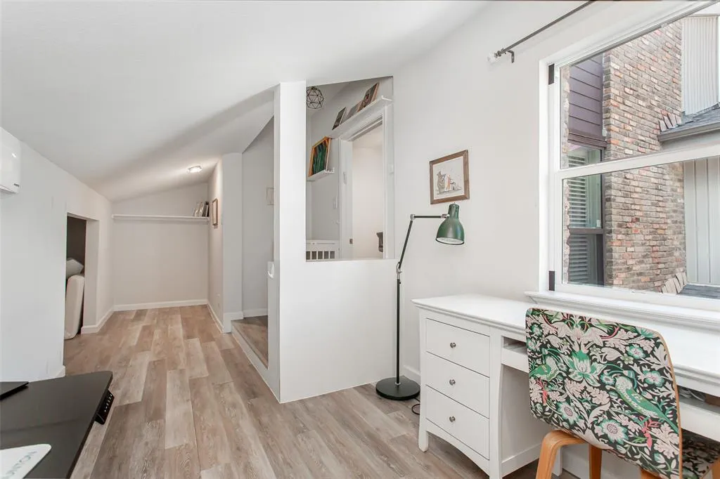 12384 Montego Plaza