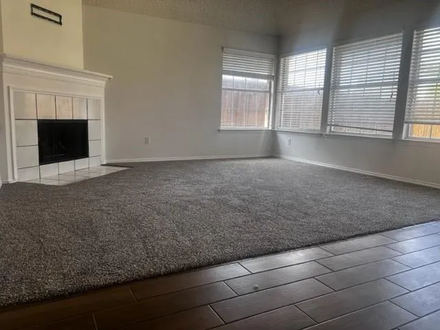 10908 Robincreek Lane