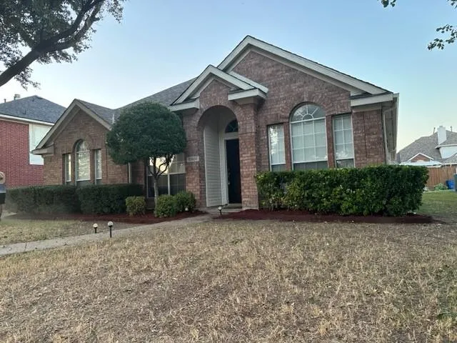 10908 Robincreek Lane