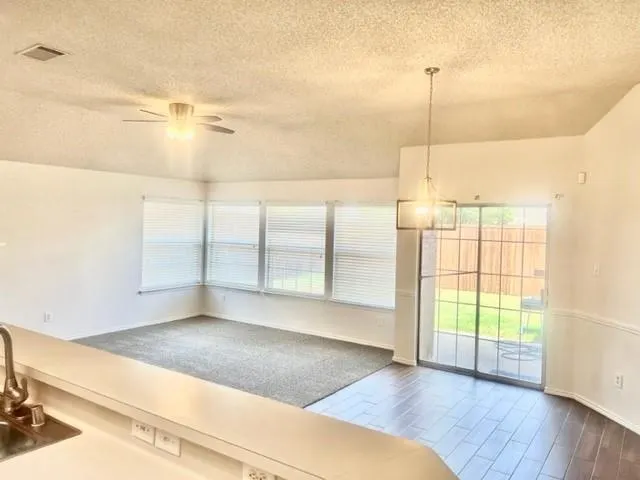 10908 Robincreek Lane