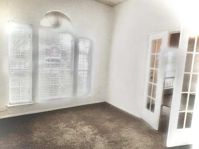 10908 Robincreek Lane