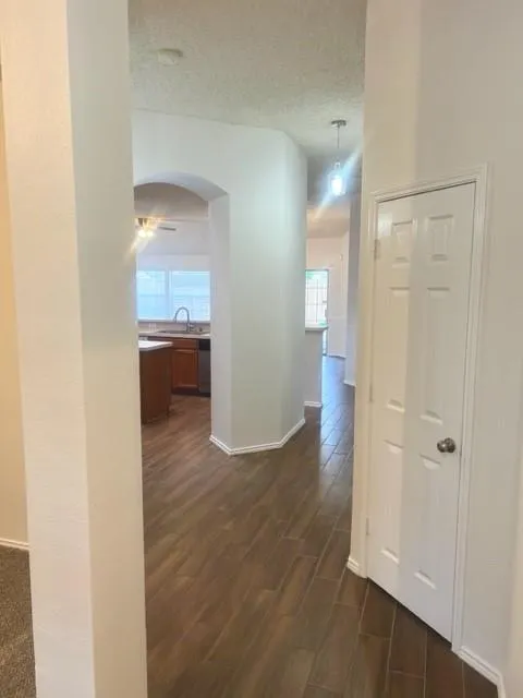 10908 Robincreek Lane