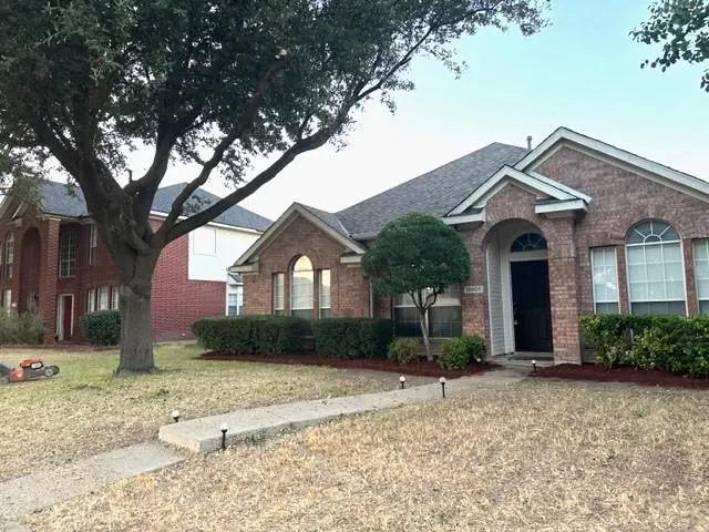 10908 Robincreek Lane
