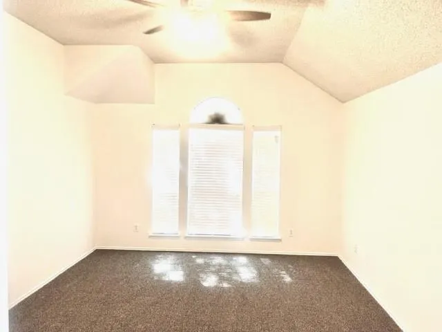 10908 Robincreek Lane