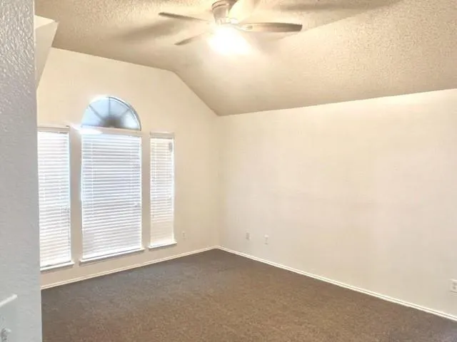 10908 Robincreek Lane