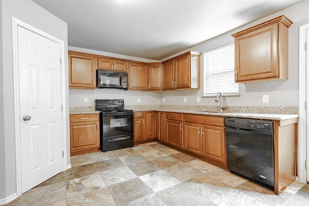 525 Rocky Springs Drive