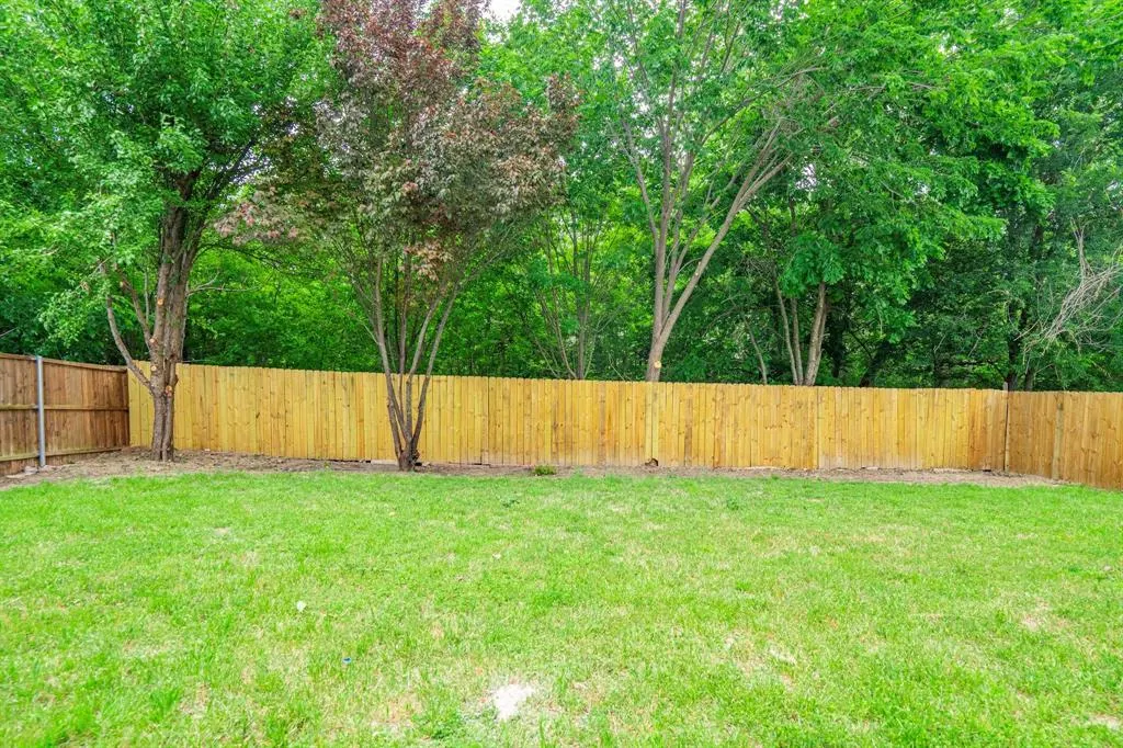 525 Rocky Springs Drive