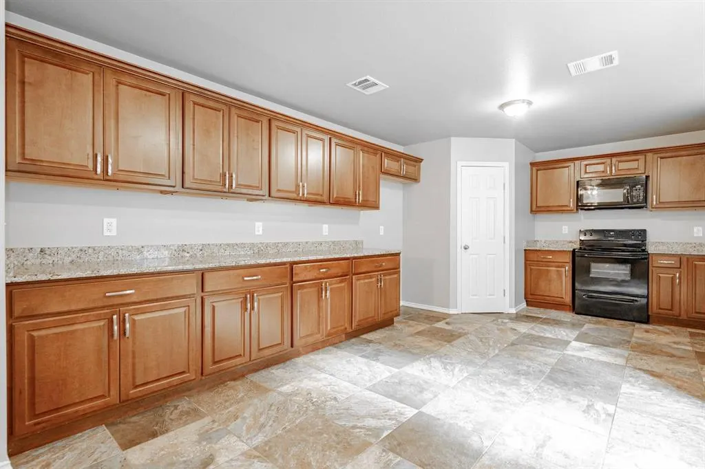 525 Rocky Springs Drive