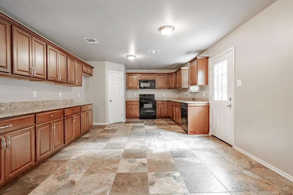 525 Rocky Springs Drive