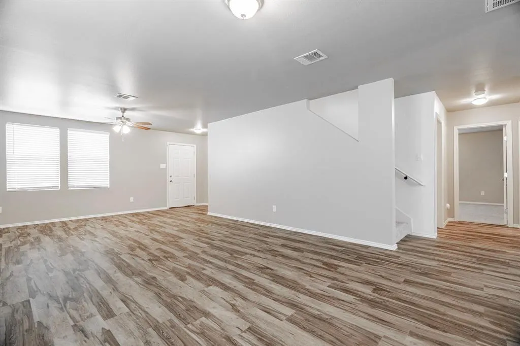 525 Rocky Springs Drive