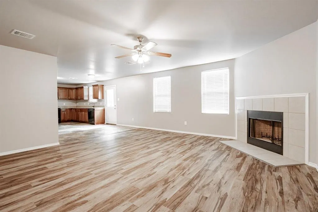 525 Rocky Springs Drive