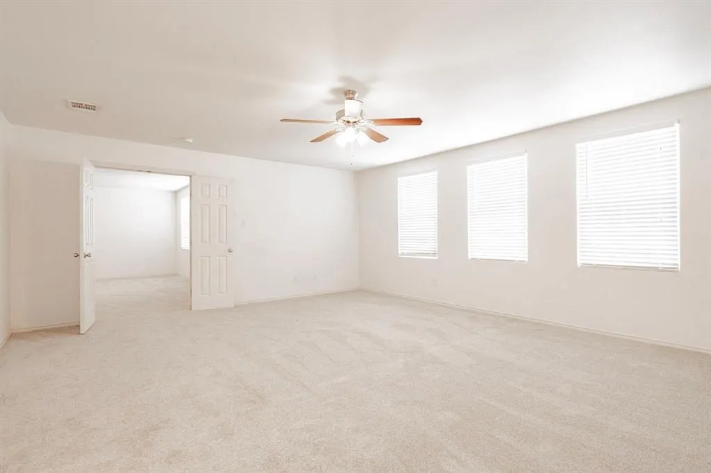 525 Rocky Springs Drive