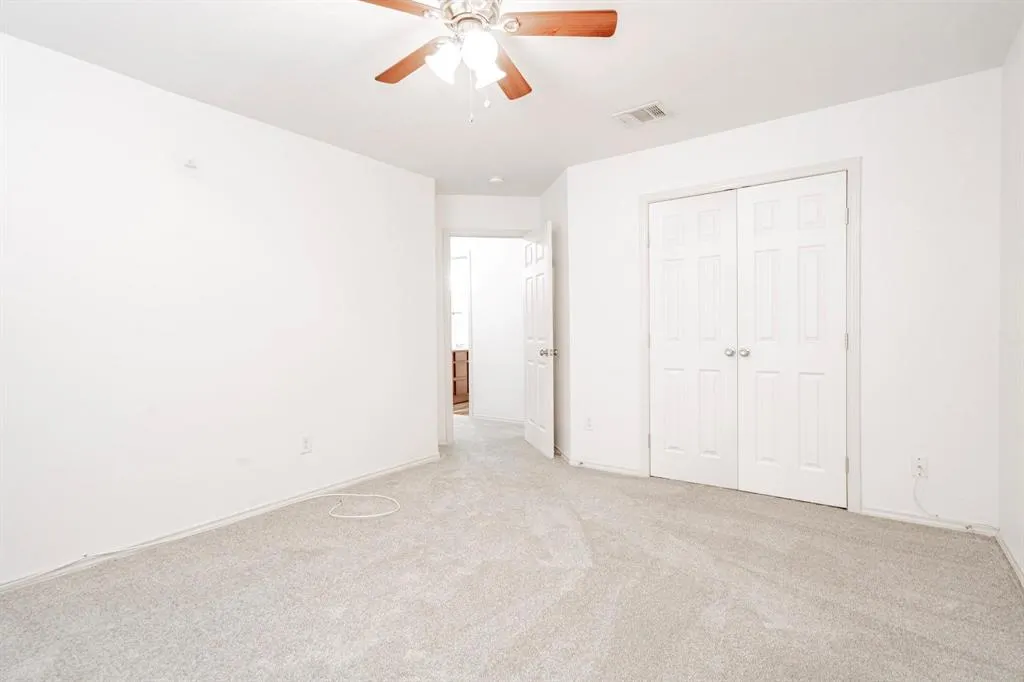 525 Rocky Springs Drive