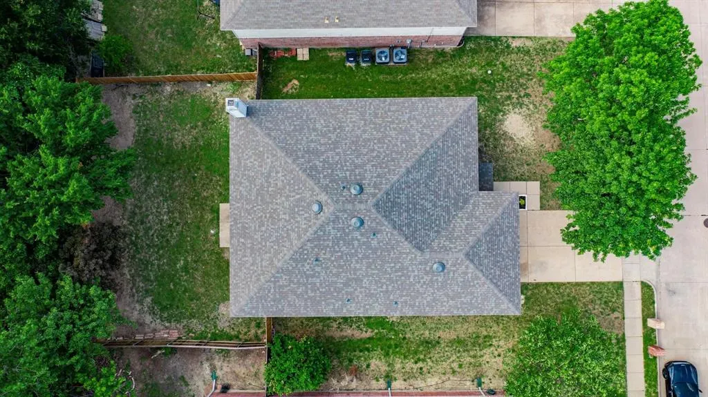 525 Rocky Springs Drive