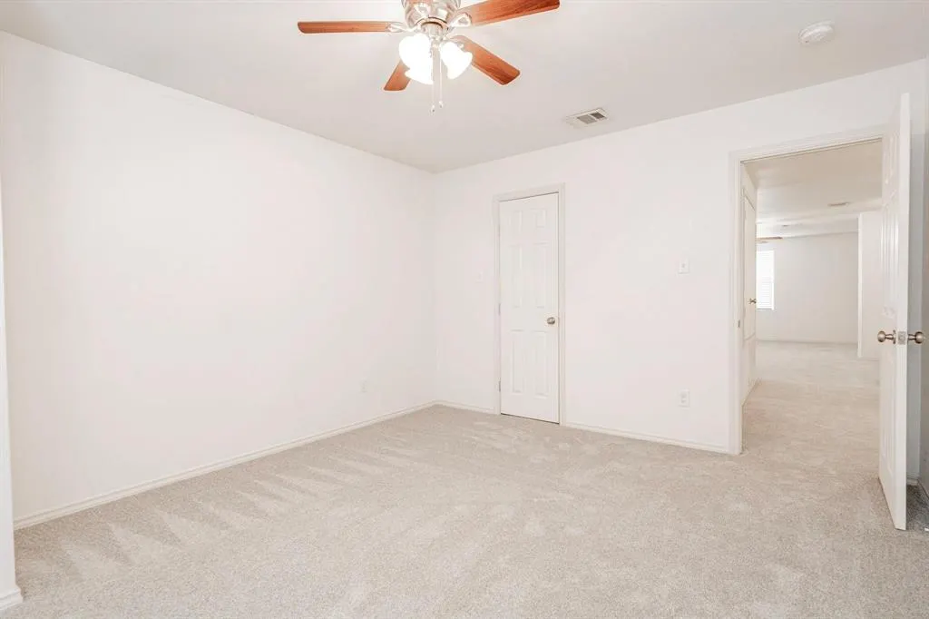 525 Rocky Springs Drive
