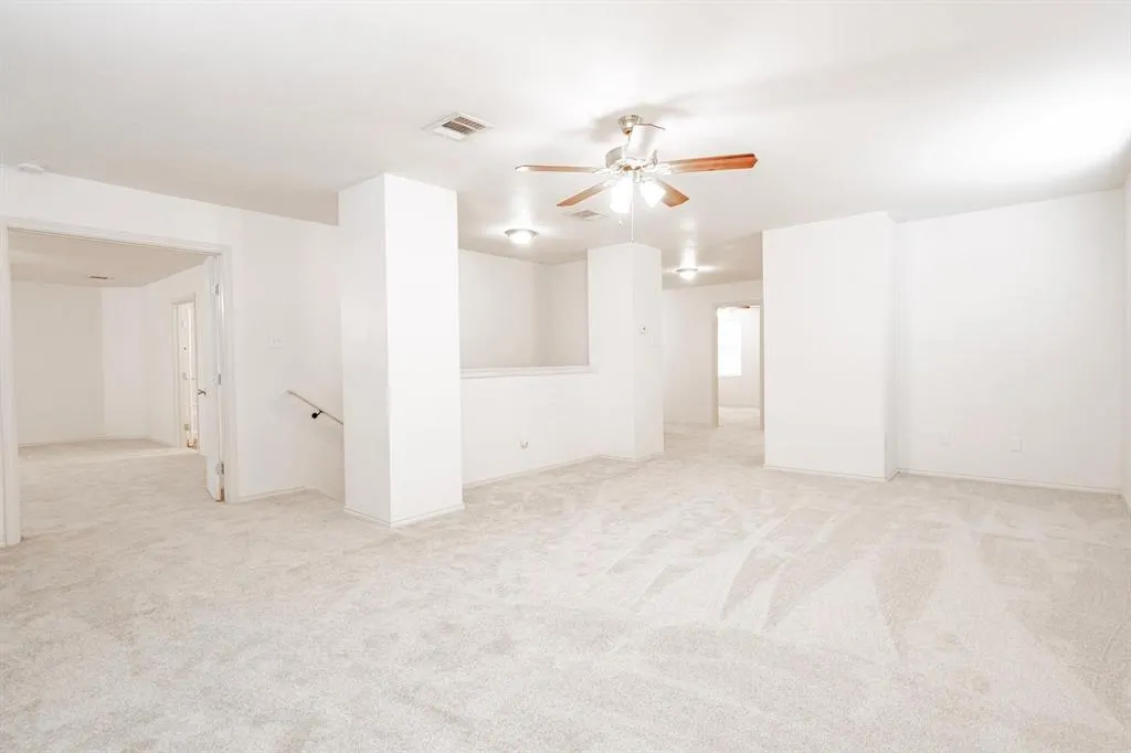525 Rocky Springs Drive