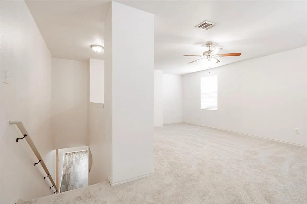 525 Rocky Springs Drive