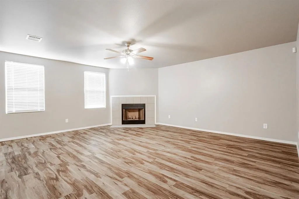 525 Rocky Springs Drive