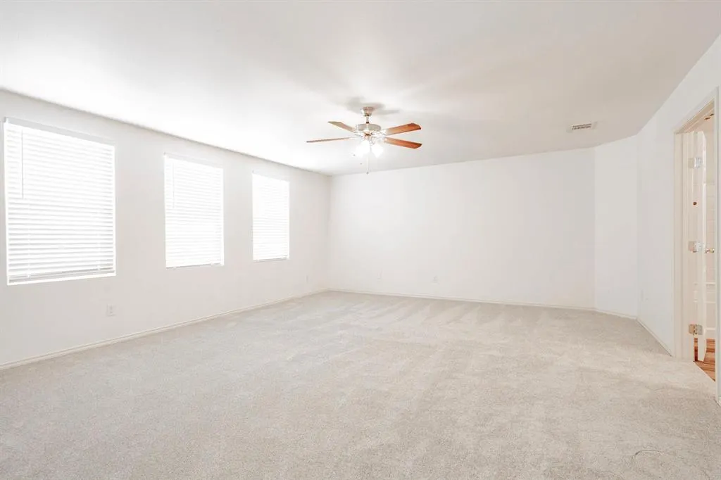 525 Rocky Springs Drive