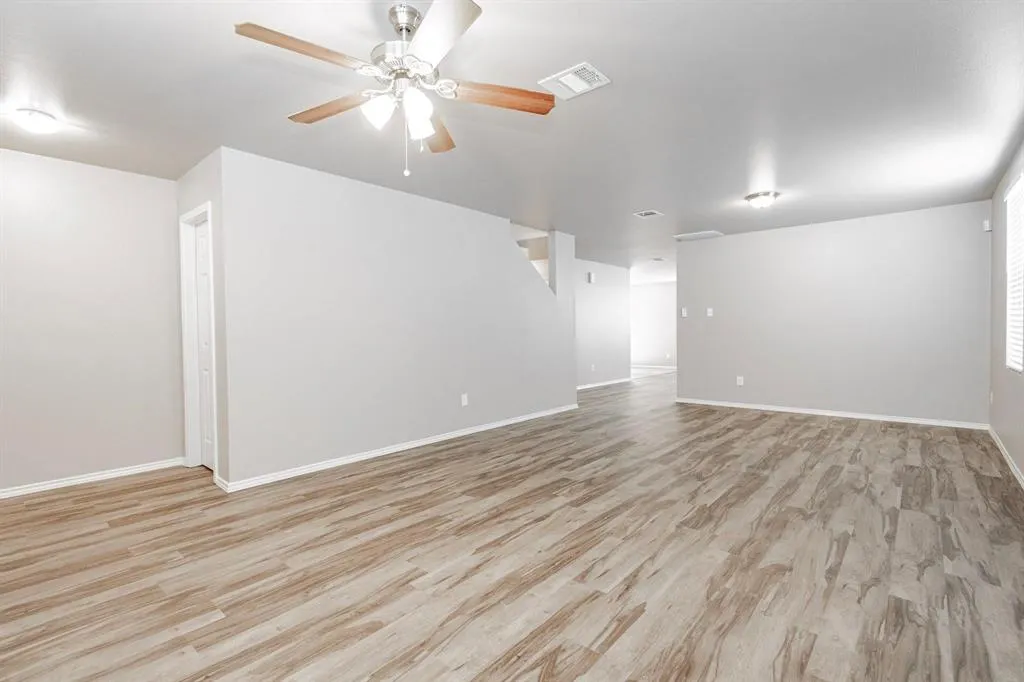 525 Rocky Springs Drive