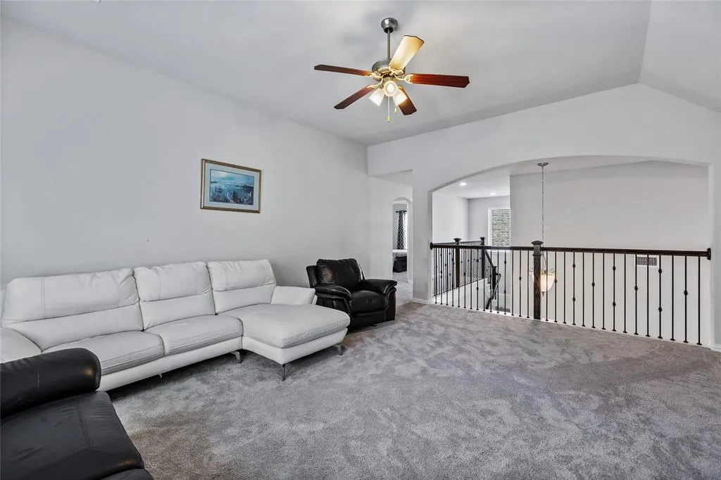 9916 Bitterroot Drive