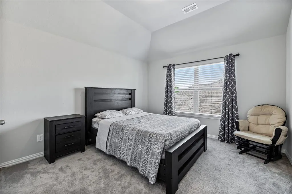 9916 Bitterroot Drive