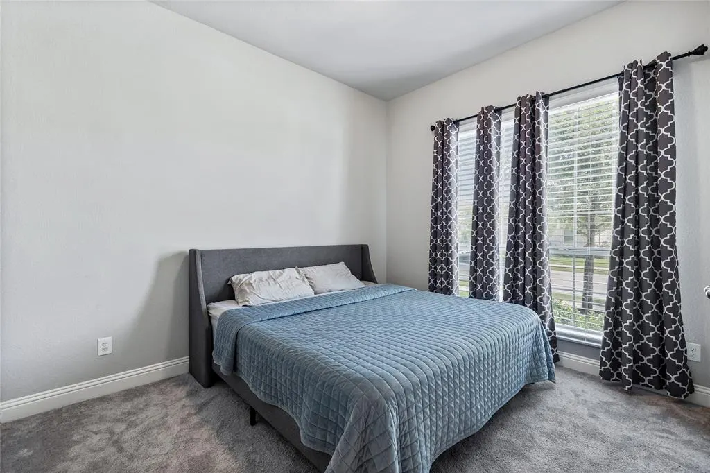 9916 Bitterroot Drive