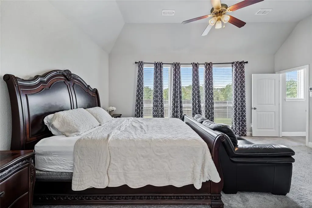 9916 Bitterroot Drive