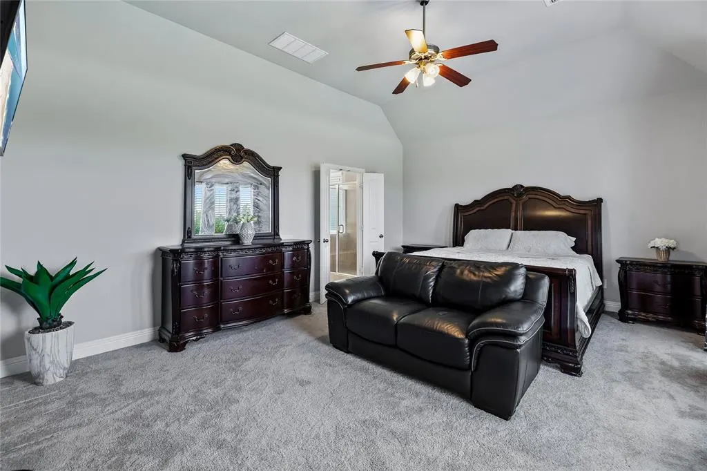 9916 Bitterroot Drive