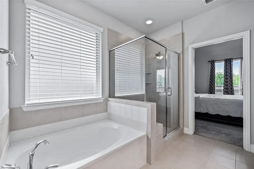 9916 Bitterroot Drive