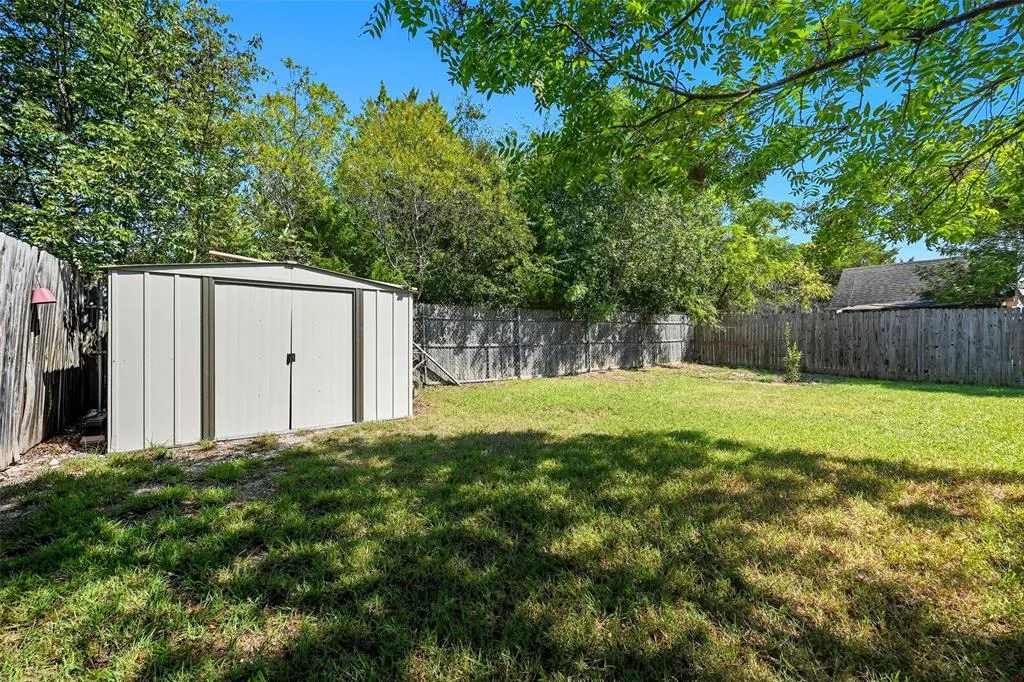 2918 Saint Rita Drive