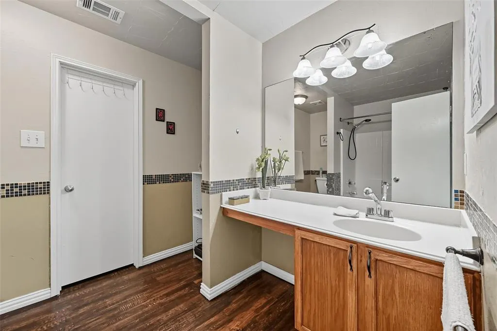 2918 Saint Rita Drive
