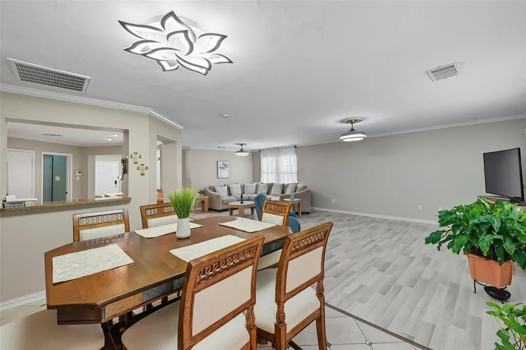 2918 Saint Rita Drive