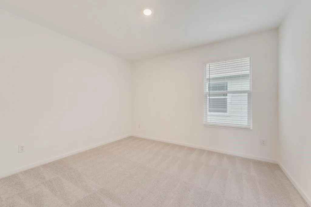 825 Toplin Drive