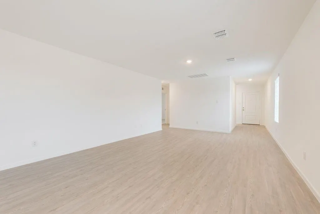 825 Toplin Drive