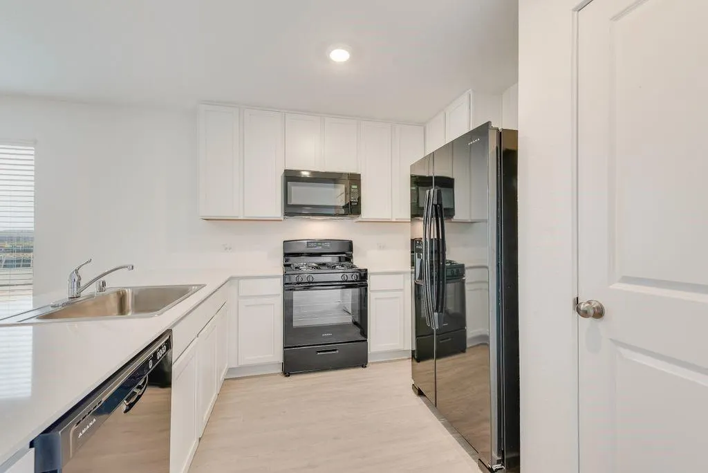 825 Toplin Drive
