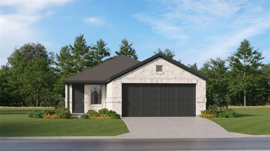 825 Toplin Drive