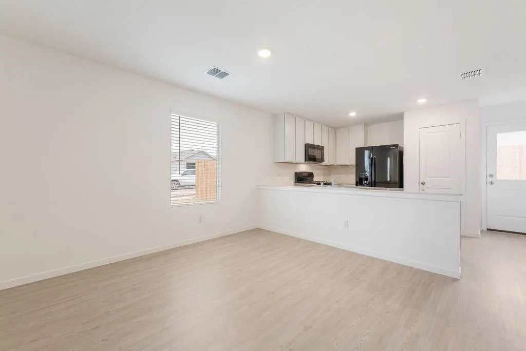 825 Toplin Drive