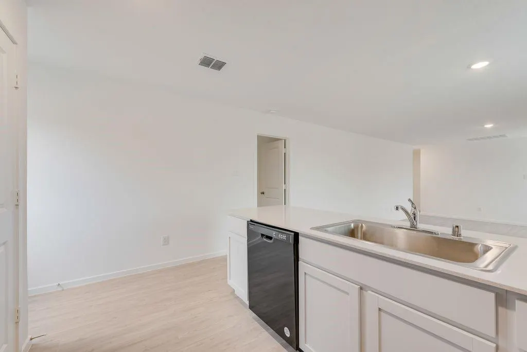 825 Toplin Drive